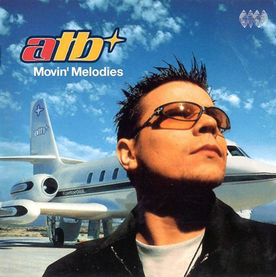 artworks-000021866175-f1u9mh-crop.jpg : 【추 천】ATB - 9 PM (Till I Come) Lawrence P.Jay 2012