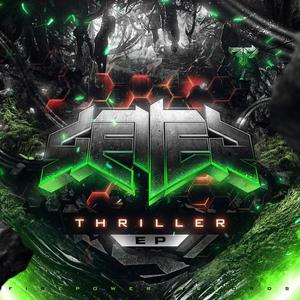 thriller_large.jpg : [무료][금요일] 클싸빸의 대박 빵빵한 DUPSTEP 3곡 받아가세여 하핳ㅋ
