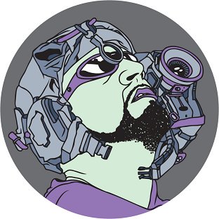 tr-318451.jpg : 강추★It All Comes Back (Stefano Noferini Remix)