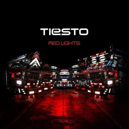 Tiesto.jpg : 수정*Tiesto-Red Lights(Original Mix)+2중복체크햇는데 mix가 달라서 한번올려바요