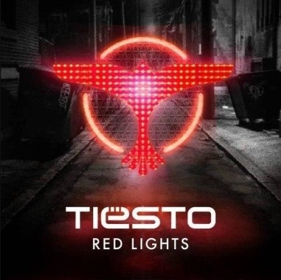 Tiesto.png : 수정*Tiesto-Red Lights(Original Mix)+2중복체크햇는데 mix가 달라서 한번올려바요