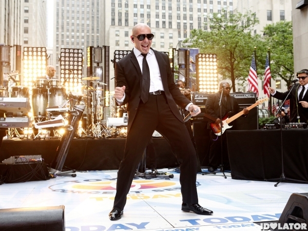 pitbull-today-show-600x450.jpg