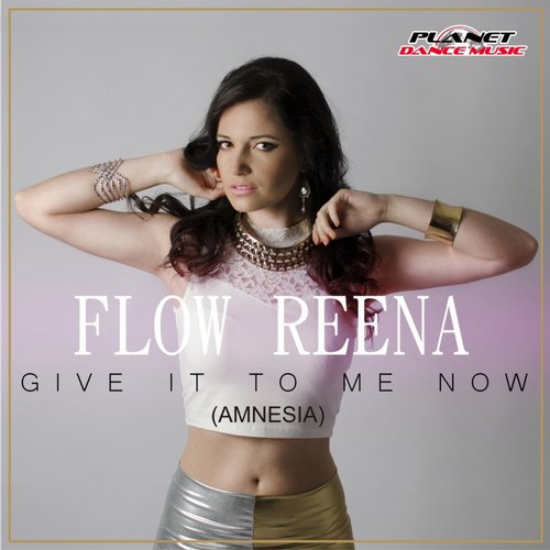 Flow Reena.jpg