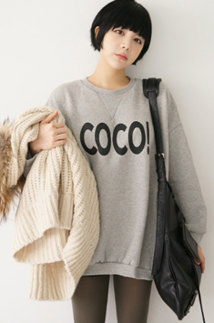 0010010000223[1].jpg : 중독성허러여 ~ Manian - Loco(Raaban Evana radio edit).mp3