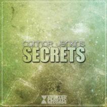 7477574.jpg : Connor Jenkins, Tom Clayton - Secrets (Tom Clayton Remix) + 6곡