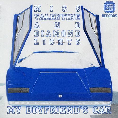 my boyfriends car.jpg