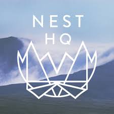 Nest HQ Guest Mix_ Dr. Fresch.jpg : Nest HQ Guest Mix_ Dr. Fresch 53분짜리 입니다 ^^