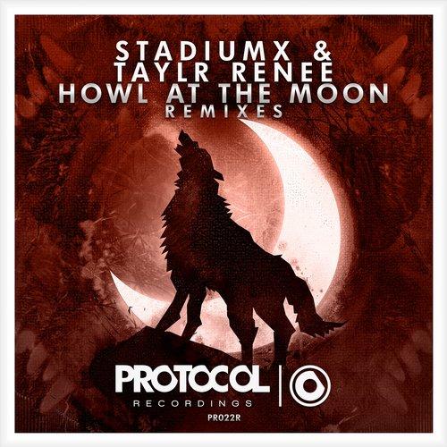 howl at the moon.jpg