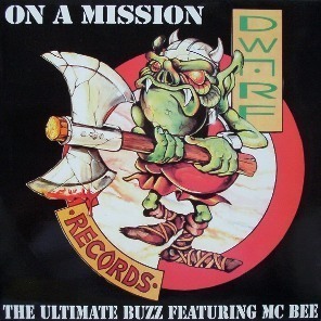 On A Mission.jpg