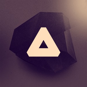 오버웥크.jpg : 하루에 한곡☆★무료! [ overwerk - Signal ]