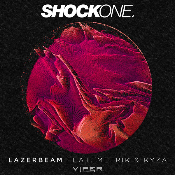 ShockOne-Lazerbeam-feat.-Metrik-Kyza.jpg