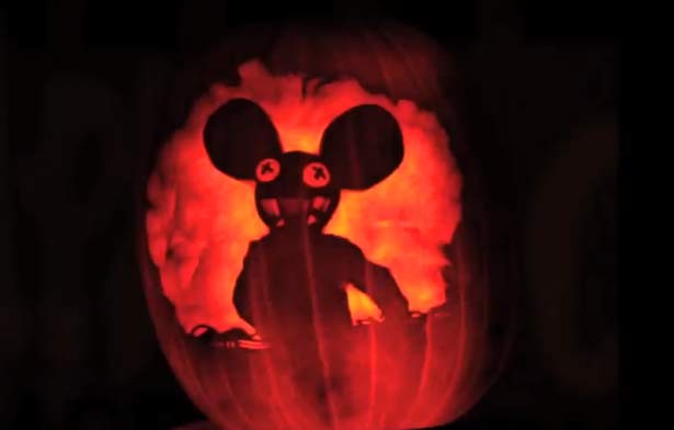 pumpkin1.jpg