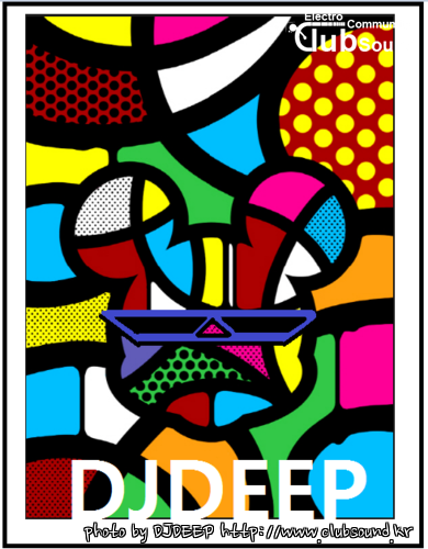 DJDEEP 아트.PNG