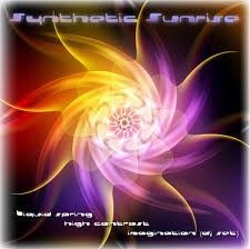 images.jpg : [GOA-trance]Pleiadians-Seven_Sisters