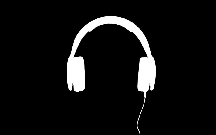 COVER.jpg : DJ D'One -_- Electro House short mix 2