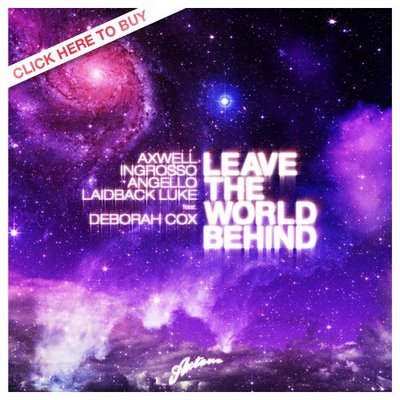 leave the world behinde.jpg