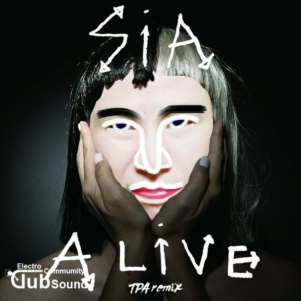 Alive.jpg