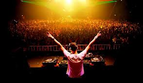 untitled2.png : ★★★★★★★★★DJ Coogen club mixset vol.5(coogen hard style)★★★★★★★★★