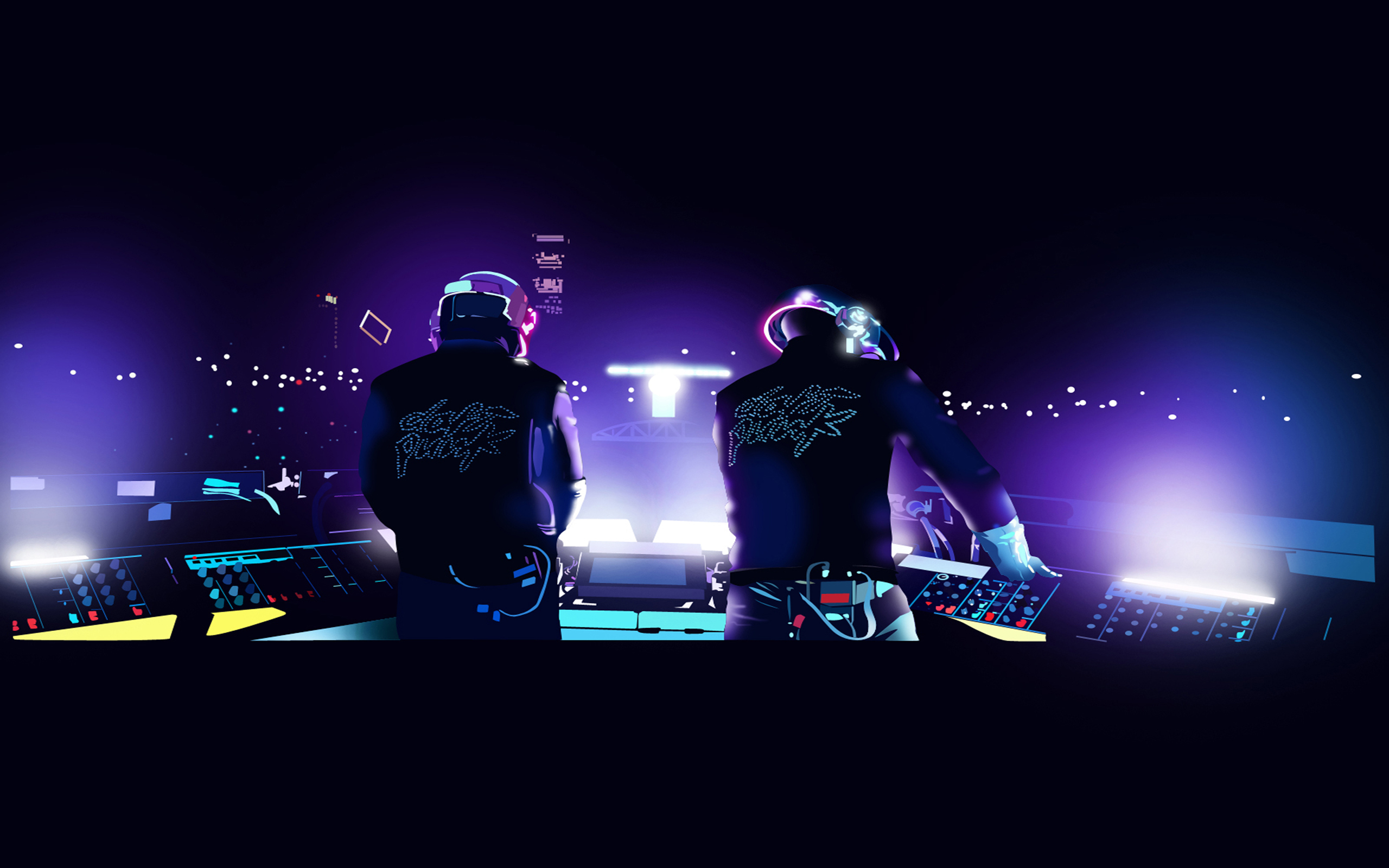 music wallpaper1 (13).jpg : sexy back + shake that , mash up mix