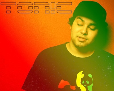 avatars-000008866755-5c434n-crop.jpg : Tonic - Killed It (Original Mix)