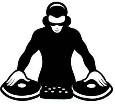 artworks-000016305349-gq1hm6-crop.jpg : 【 추 천 】TJR - Eat God, See Acid (Festus! Remix)