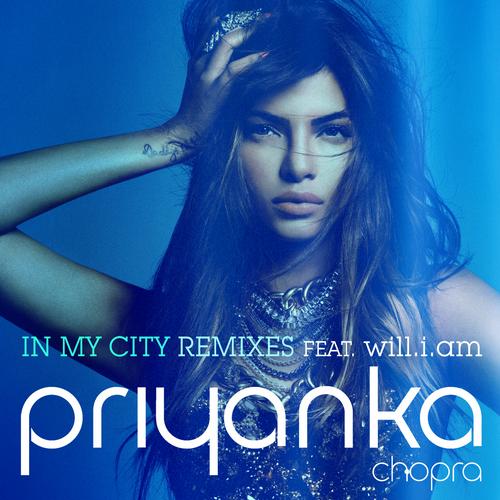 Priyanka Chopra feat. Will.I.Am - In My City (R3hab & ZROQ Remix).jpg