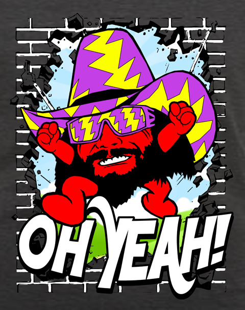 macho_man_image_original.jpg