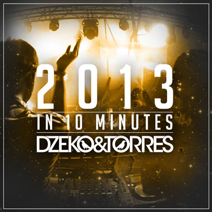 Dzeko-Torres-2013-In-10-Minutes.jpg