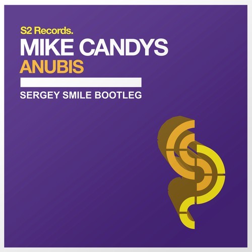 Anubis (Sergey Smile Bootleg).jpg