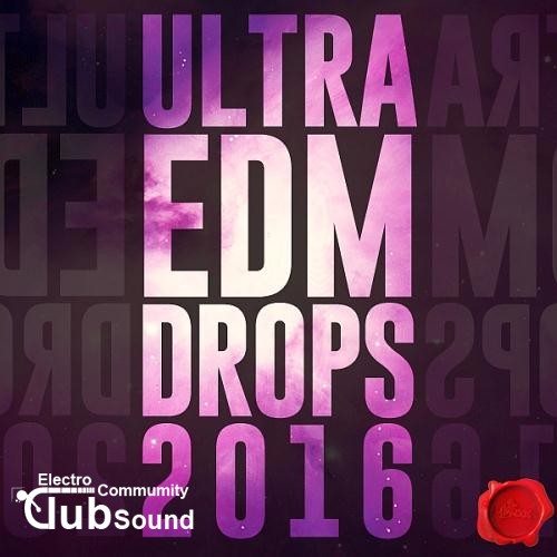 edm.jpg