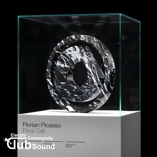 Florian Picasso - Final Call (Original Mix).jpg