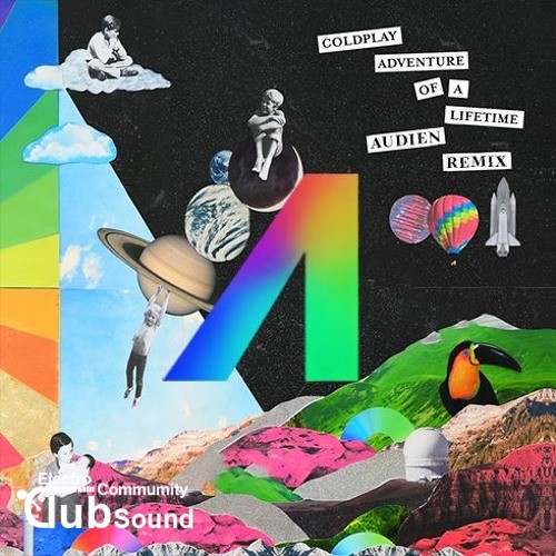 Coldplay - Adventure Of A Lifetime (Audien Extended Mix).jpg