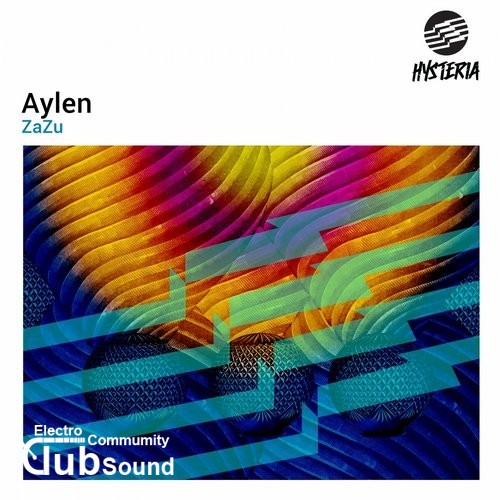 Aylen - ZaZu (Original Mix).jpg