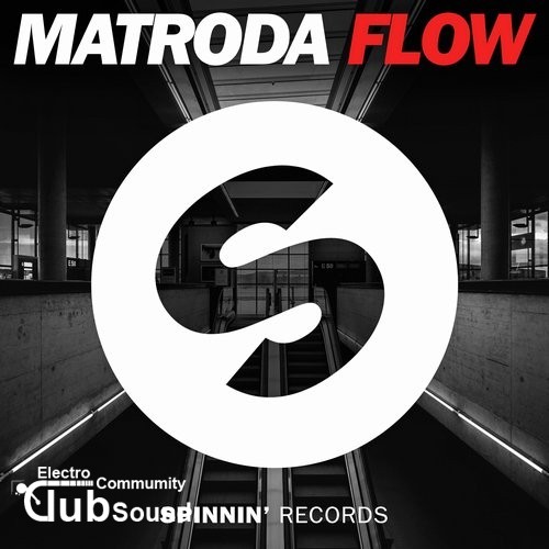 Matroda - Flow (Extended Mix).jpg