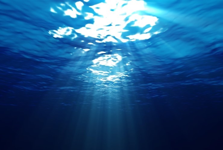 deep.jpg : deep house mixset 1시간7분