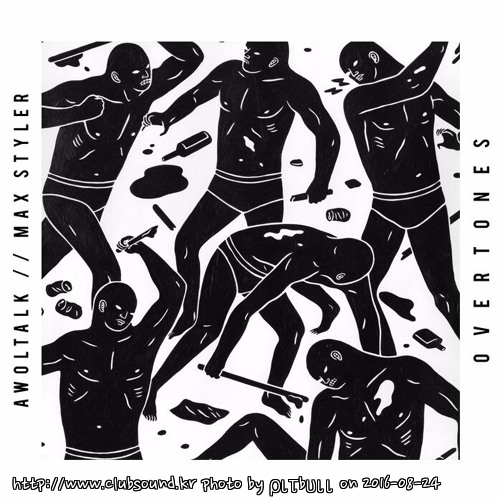 artworks-000170504452-l1lz3w-t500x500.jpg