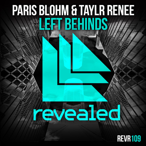 Paris Blohm & Taylr Renee.jpg