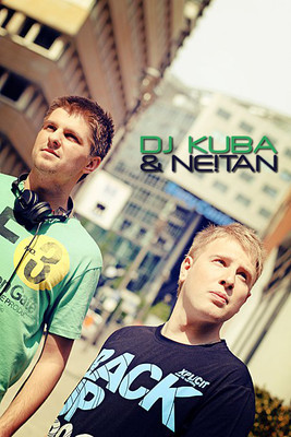 artworks-000018623017-3twjsi-crop.jpg : Jonathan Castilla - Rock It (DJ Kuba & NE!TAN Remix)