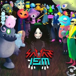 savant.jpg : [[[무료곡]]]/[덥스텝]/[중복X]/[320k] Savant의 개쩌는(?) 뎁스텝 8곡으로 모십니다 당연히 무료~!