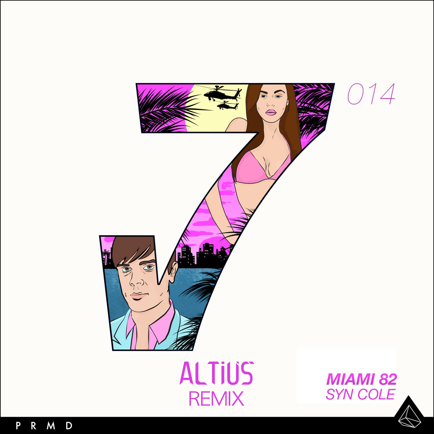 remix 1.jpg