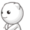 b37.gif