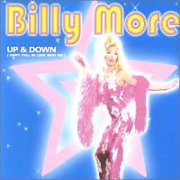 billy_more-up_down_(dont_fall_in_love_with_me)_s[2].jpg