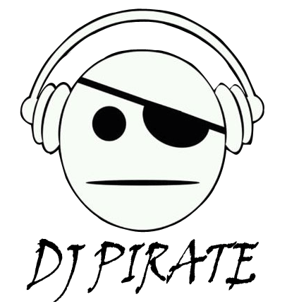 DJ PIRATE.gif : ☆무료 - 아프로잭!!★DJ PIRATE Vol.#8 (Afrojack)