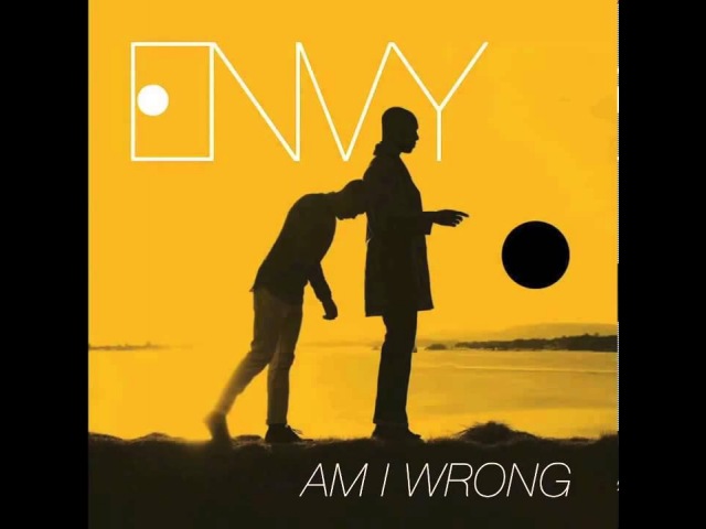y_0436a000.jpg : 신나고 흥겨운 곡! Nico & Vinz - Am I Wrong (Doppel Perz Remix)