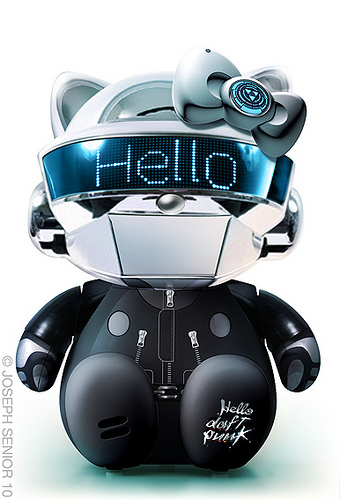 hello-thomas.jpg : @ A New Society 8 ( DJ New Jin DecHouse mix) ♬♬ 더치하우스 자작믹셋♬♬