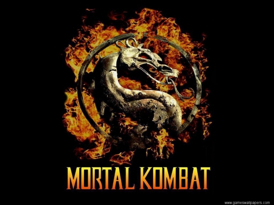 new_Mortal-Kombat-Picture-4.jpg