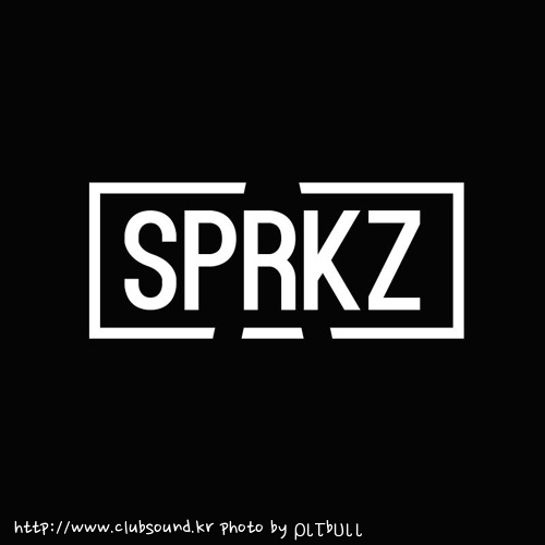 avatars-000251689826-8krixz-t500x500.jpg