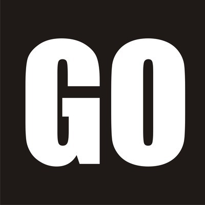 artworks-000021049294-h4jm5h-crop.jpg : Festus! - Go (Original Mix)
