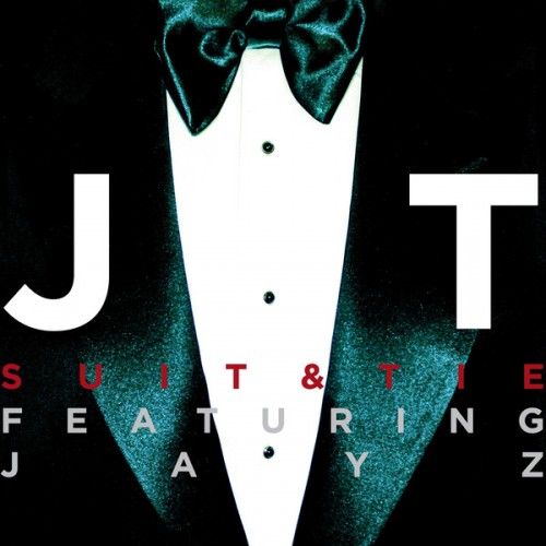 Suit & Tie.jpg