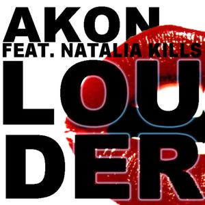 louder-prod-by-david-guetta_large.jpg
